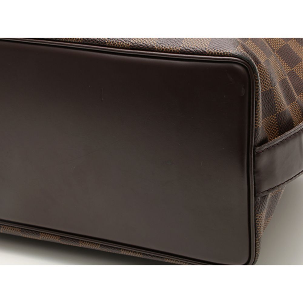 Louis Vuitton Chelsea Damier Daikokuya - Picture 5 of 7
